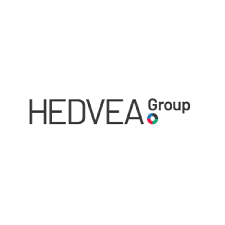 hedvea group