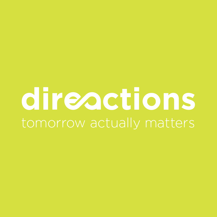 direactions.com