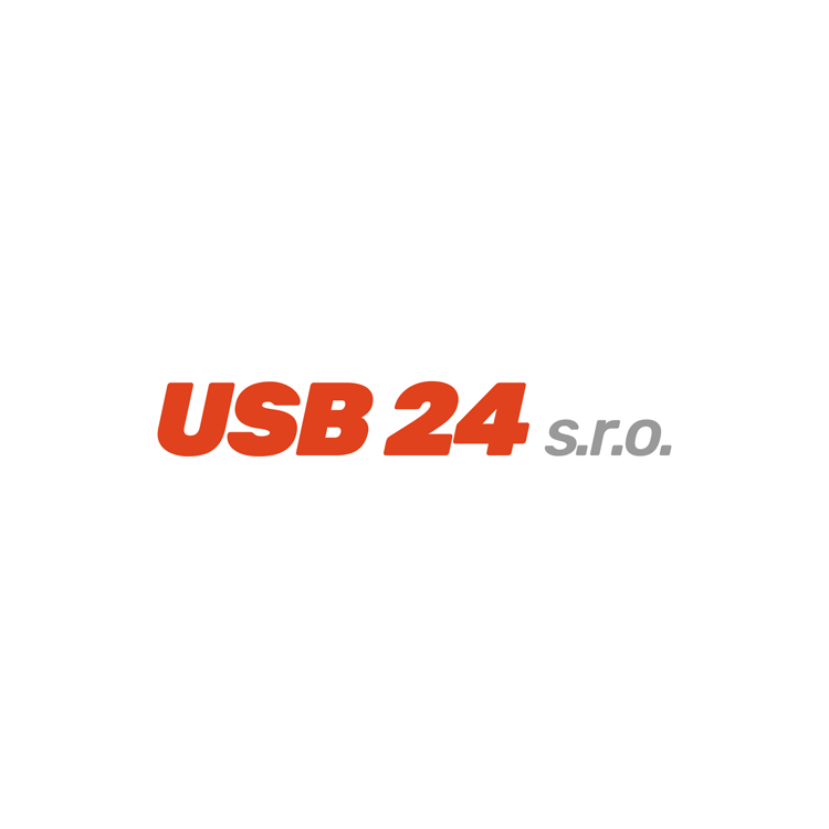 USB 24